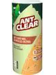 Clear Ant Control Ultra Granules - 0