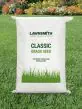 Lawnsmith CLASSIC Grass Seed - 0