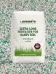Lawnsmith Extra-Long Fertiliser for Sandy Soil - 0