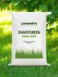 Lawnsmith SHADYGREEN Grass Seed - 0