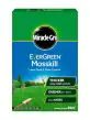 Miracle-Gro Evergreen Mosskill Granules - 1