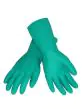 Nitrile Gloves - 0