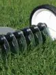 Greenkey Lawn Scarifier - 1
