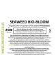 Lawnsmith Seaweed Bio-Bloom - 0