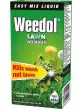 Weedol (Verdone) Lawn Weed Killer Concentrate - 0