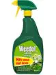 Weedol (Verdone) Lawn Weed Killer Ready to Use - 0