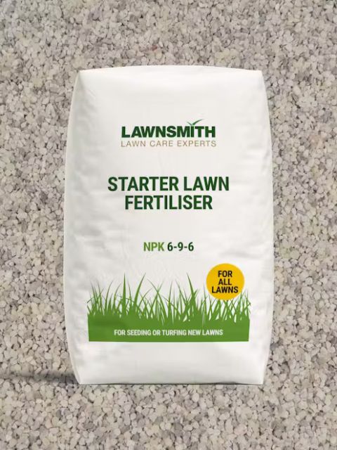 www.lawnsmith.co.uk