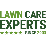 Lawn Care Experts Shop Link