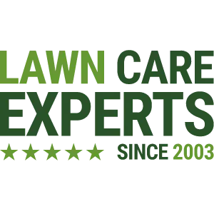 Lawn Care Experts Shop Link
